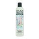 Xpel OZ Botanics Major Moisture Shampoo Shampoo für Frauen 400 ml