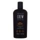 American Crew Daily Cleansing Shampoo für Herren 450 ml