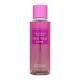 Victoria´s Secret Velvet Petals Luxe Körperspray für Frauen 250 ml