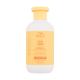 Wella Professionals Invigo Sun Care Shampoo für Frauen 300 ml
