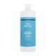 Wella Professionals Invigo Scalp Balance Oily Scalp Shampoo Shampoo für Frauen 1000 ml