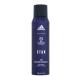 Adidas UEFA Champions League Star Aromatic & Citrus Scent Deodorant für Herren 150 ml