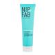 NIP+FAB Hydrate Hyaluronic Fix Extreme⁴ Cleansing Cream Reinigungscreme für Frauen 150 ml