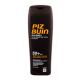PIZ BUIN Allergy Sun Sensitive Skin Lotion SPF50+ Sonnenschutz 200 ml