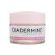 Diadermine Hydra Nutrition Day Cream Tagescreme für Frauen 50 ml