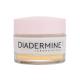 Diadermine Lift+ Hydra-Lifting Anti-Age Day Cream SPF30 Tagescreme für Frauen 50 ml