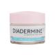 Diadermine Lift+ Hydra-Lifting Anti-Age Day Cream Tagescreme für Frauen 50 ml
