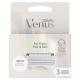 Gillette Venus Satin Care For Pubic Hair & Skin Ersatzklinge für Frauen Set