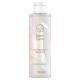 Gillette Venus Satin Care 2-in-1 Cleanser & Shave Gel Rasiergel für Frauen 190 ml