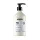 L'Oréal Professionnel Metal Detox Professional Shampoo Shampoo für Frauen 500 ml