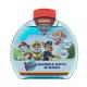 Nickelodeon Paw Patrol Bubble Bath & Wash Badeschaum für Kinder 300 ml