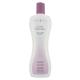 Farouk Systems Biosilk Color Therapy Cool Blonde Shampoo für Frauen 355 ml