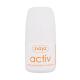 Ziaja Activ Cream Antiperspirant Antiperspirant für Frauen 60 ml