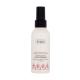 Ziaja Cashmere Modelling Conditioning Spray Conditioner für Frauen 125 ml