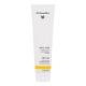 Dr. Hauschka After Sun Cools And Soothes Lotion After Sun für Frauen 150 ml