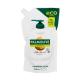 Palmolive Naturals Almond & Milk Handwash Cream Flüssigseife Nachfüllung 500 ml