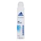 Adidas Climacool 48H Antiperspirant für Frauen 200 ml