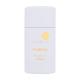 Armaf Club de Nuit White Imperiale Deodorant für Frauen 75 g