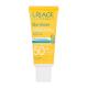 Uriage Bariésun Anti-Brown Spot Fluid SPF50+ Sonnenschutz fürs Gesicht 40 ml