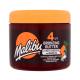 Malibu Bronzing Butter With Carotene & Argan Oil SPF4 Sonnenschutz für Frauen 300 ml