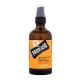 PRORASO Wood & Spice Beard Oil Bartöl für Herren 100 ml