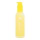 Byrokko Shine Brown Tropical Tanning Oil Sonnenschutz für Frauen 145 ml
