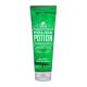 Police Potion Absinthe Shampoo für Herren 100 ml