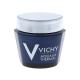 Vichy Aqualia Thermal Nachtcreme für Frauen 75 ml