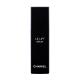 Chanel Le Lift Firming Anti-Wrinkle Serum Gesichtsserum für Frauen 30 ml