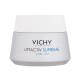 Vichy Liftactiv Supreme Tagescreme für Frauen 50 ml