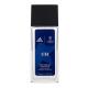 Adidas UEFA Champions League Star Deodorant für Herren 75 ml