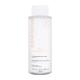 Lancaster Skin Essentials Softening Perfecting Toner Reinigungswasser für Frauen 400 ml