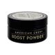 American Crew Style Boost Powder Für Haarvolumen für Herren 10 g