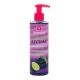 Dermacol Aroma Ritual Grape & Lime Flüssigseife für Frauen 250 ml