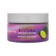 Dermacol Aroma Ritual Grape & Lime Körperpeeling für Frauen 200 g