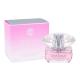 Versace Bright Crystal Deodorant für Frauen 50 ml