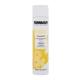 TONI&GUY Illuminate Blonde Shampoo für Frauen 250 ml