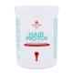 Kallos Cosmetics Hair Pro-Tox Haarmaske für Frauen 1000 ml