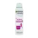 Garnier Mineral Action Control 48h Antiperspirant für Frauen 150 ml