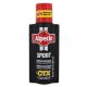 Alpecin Sport Coffein CTX Shampoo für Herren 250 ml