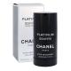 Chanel Platinum Égoïste Pour Homme Deodorant für Herren 75 ml