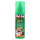 Xpel Mosquito & Insect Repellent 120 ml
