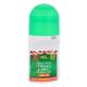 Xpel Mosquito & Insect Repellent 75 ml