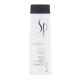 Wella Professionals SP Silver Blond Shampoo für Frauen 250 ml