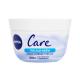 Nivea Care Nourishing Cream Tagescreme für Frauen 50 ml