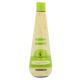 Macadamia Professional Natural Oil Smoothing Conditioner Conditioner für Frauen 300 ml