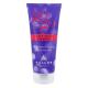 Kallos Cosmetics Gogo Silver Reflex Shampoo für Frauen 200 ml