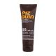 PIZ BUIN Allergy Sun Sensitive Skin Face Cream SPF50+ Sonnenschutz fürs Gesicht 50 ml