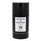 Acqua di Parma Colonia Essenza Deodorant für Herren 75 ml