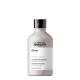 L'Oréal Professionnel Silver Professional Shampoo Shampoo für Frauen 300 ml